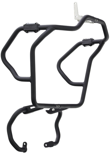 Triumph Tiger 900 Rally [CROSS-PRO] - Trail crash bars