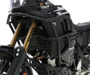 Yamaha Ténéré 700 World Rai [CROSS-PRO] - Pare-carter Trail