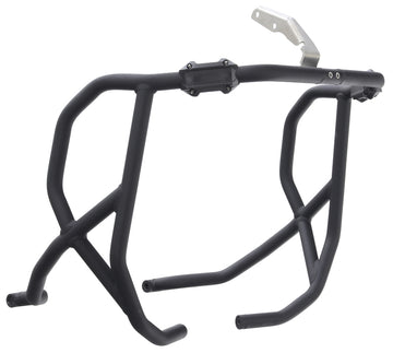 Ducati Desert X 937 [CROSS-PRO] - Trail crash bars