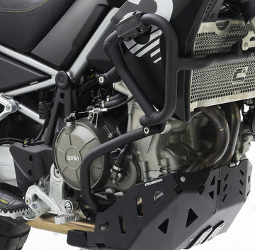 Aprilia Touareg Rally 660 [CROSS-PRO] - Pare-carter Trail