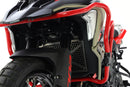 Benelli Trk 702 [CROSS-PRO] - Trail crash bars-2