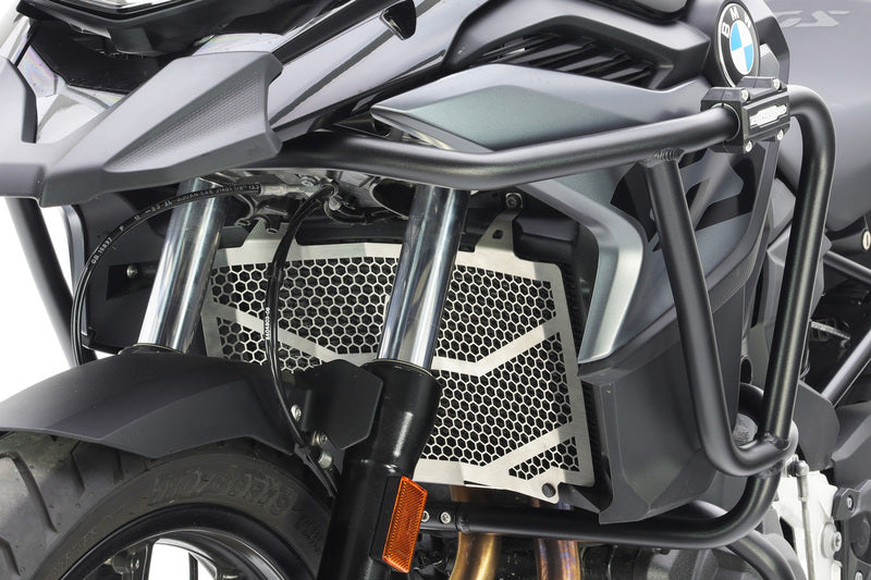 Bmw F 850 Gs [CROSS-PRO] - Trail Sturzbügel