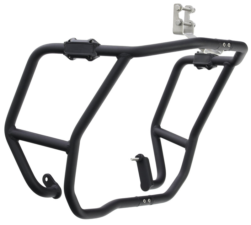 Yamaha Tenere 700 [CROSS-PRO] - Pare-carter Trail