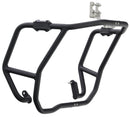 Yamaha Tenere 700 [CROSS-PRO] - Pare-carter Trail