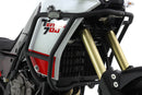 Yamaha Tenere 700 [CROSS-PRO] - Pare-carter Trail