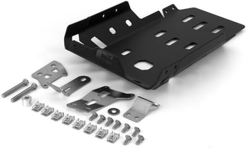 Suzuki V-Strom 1000 Abs [CROSS-PRO] - Protection anti-encastrement