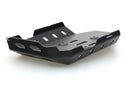 Bmw R 1250 Gs Adventure [CROSS-PRO] - Unterfahrschutz-1