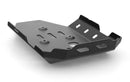 Bmw R 1250 Gs Adventure [CROSS-PRO] - Unterfahrschutz-2