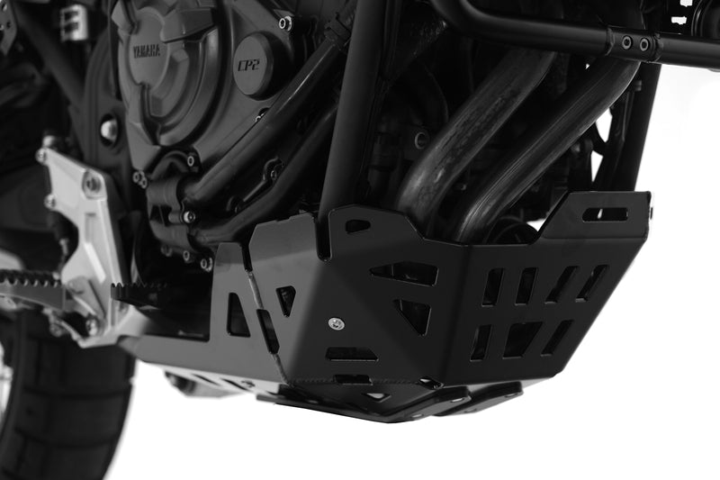 Yamaha Ténéré 700 [CROSS-PRO] - Protection anti-encastrement