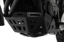 Yamaha Ténéré 700 [CROSS-PRO] - Protection anti-encastrement