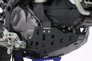 Ducati Desertx [CROSS-PRO] - protection anti-encastrement-1