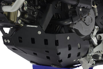 Ducati Desert X 937 [CROSS-PRO] - Unterfahrschutz - 0