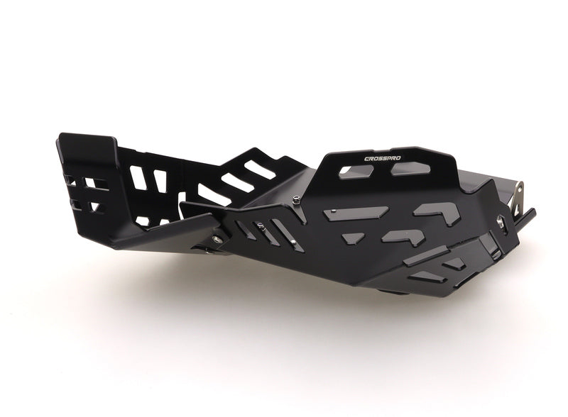Honda Crf 1100 L At Adv Sp [CROSS-PRO] - Protection anti-encastrement