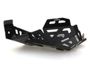 Honda Crf 1100 L At Adv Sp [CROSS-PRO] - Protection anti-encastrement-4