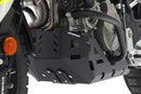 Aprilia Tuareg Rally 660 [CROSS-PRO] - Unterfahrschutz-1