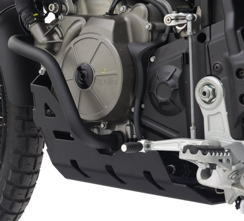 Aprilia Touareg 660 [CROSS-PRO] - Protection anti-encastrement