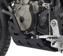 Aprilia Touareg 660 [CROSS-PRO] - Protection anti-encastrement-2