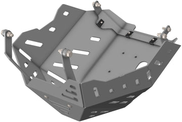 Honda XL 750 [CROSS-PRO] - Underrun protection