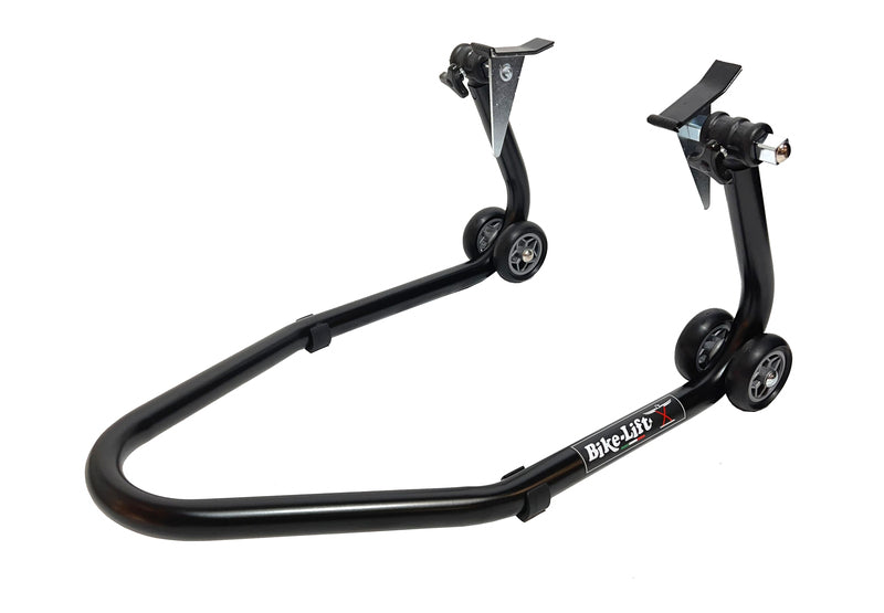 Ducati Scrambler 1100 [BIKE LIFT] - Rear assembly stand RS17/Scrambler