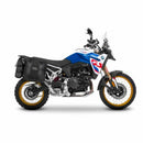 Bmw F 900 Gs [SHAD] - 3P system mounting kit-2