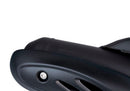 Sym Symphony Sr 50 [TECNIGAS] - Silent Pro komplette Auspuffanlage