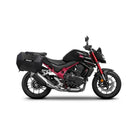 Honda Cb 750 [SHAD] - 3P Befestigungssystem-2