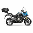 Cf Moto 700 700 [SHAD] - Kit de montage Top Master-1