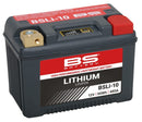Triumph Rocket [BS BATTERY] - Lithium-Ionen-Batterie - BSLI-10