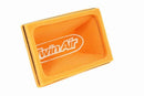 BMW R 100/7 [Twin Air] - motorcycle air filter-2