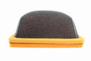 BMW R 100/7 [Twin Air] - motorcycle air filter-3