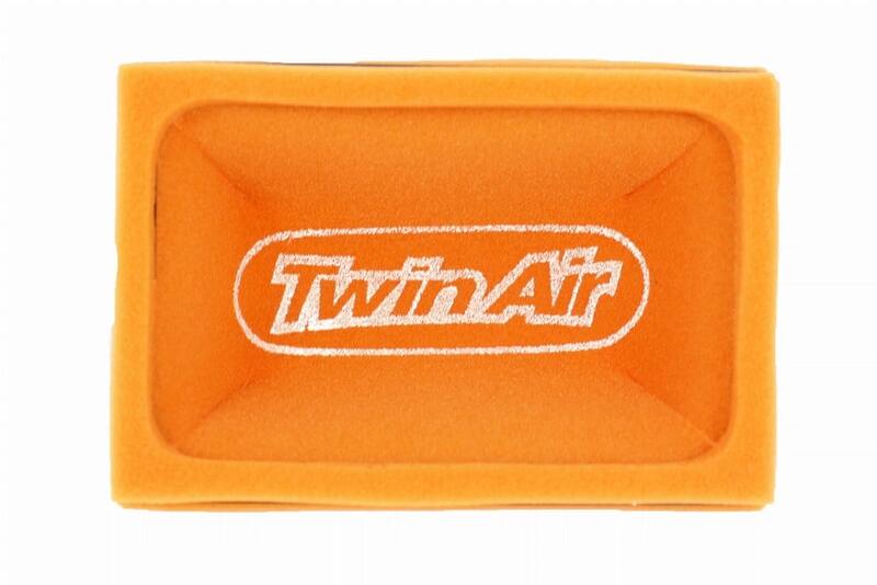 BMW R 100/7 [Twin Air] - motorcycle air filter