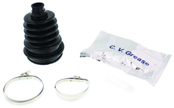Suzuki RG 250 Gamma [ALL BALLS] - Achsmanschetten-Kit
