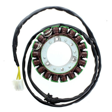 Bonneville 865 [ELECTROSPORT] - Stator