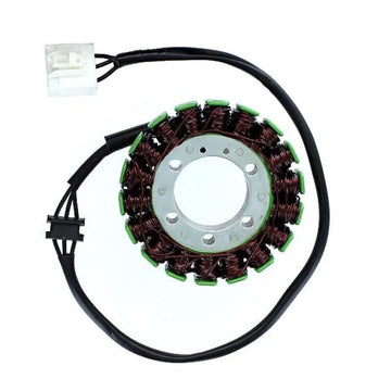 Kawasaki Z 800 [ELECTROSPORT] - Stator