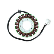 Kawasaki Vulcan S 650 [ELECTROSPORT] - Stator