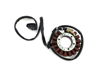 Default Title Bmw F 750 Gs [ELECTROSPORT] - Stator
