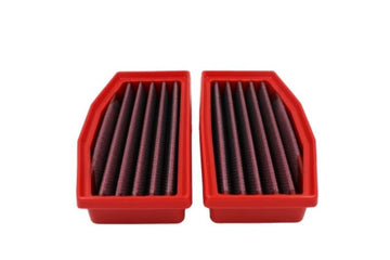 Bmw R 1300 Gs Trophy [BMC] - Jeu de filtres à air (2 pcs.) - FM01203 - 0
