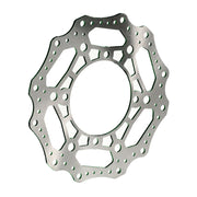 Kawasaki Kx 250 [RFX] - Race Wave rigid brake disc