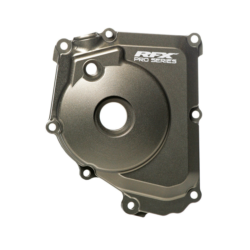 Ktm Sx-F 250 [RFX] - Pro Zündungsdeckel - aluminium