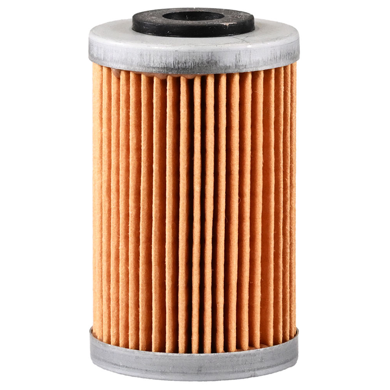 KTM 390 Duke RC390 [RFX] - oil filter