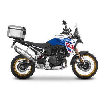 Bmw F 900 900 [SHAD] - Kit de montage Top Master