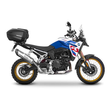 Bmw F 900 Gs [SHAD] - Top Master Befestigungssatz - 0
