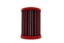 Triumph Scrambler 400 x TR400 [BMC] - air filter-1