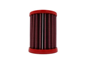 Triumph Scrambler 400 x TR400 [BMC] - air filter
