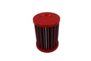 Triumph Scrambler 400 x TR400 [BMC] - air filter-3