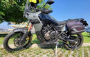 Yamaha Ténéré 700 World Rai [RACETECH] - Pare moteur supérieur