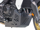 Honda XL 750 [AXP] - Xtrem underrun protection with linkage protection