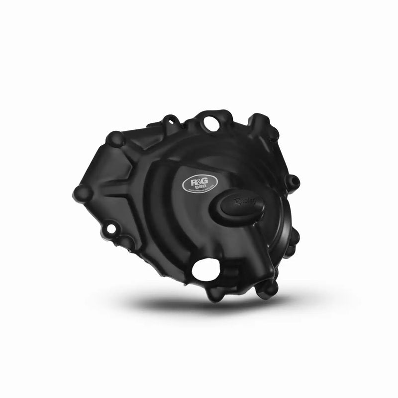 Kawasaki NINJA 400 ABS SPECIAL EDITION EX400G [2019-2020] - Race Series Engine Case Cover Kit