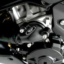 Bmw S 1000 XR 0E41 [2020-2022] - (Water Pump/Alternator/Clutch/Pulse) Engine Case Cover Kit