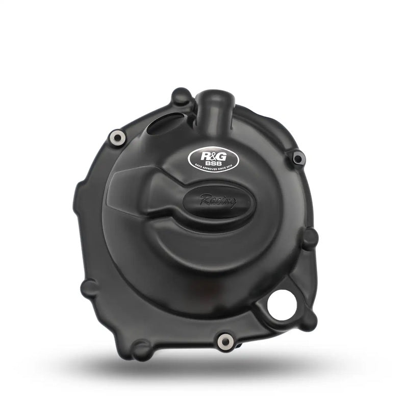 Kawasaki Z 900 SE [2022-2026] - (Generator/Pulse/Clutch) Race Series Engine Case Cover Kit